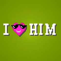 72079933637942355739308661130731873660251284506644003071632029010403841277953