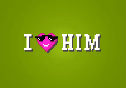 Item #72079933637942355739308661130731873660251284506644003071632029010403841277953 Media