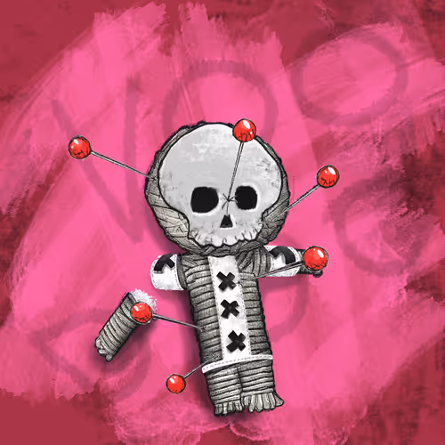 Item #76942441565385943542182121781128109219673639513157006627715556602193282859009 Media