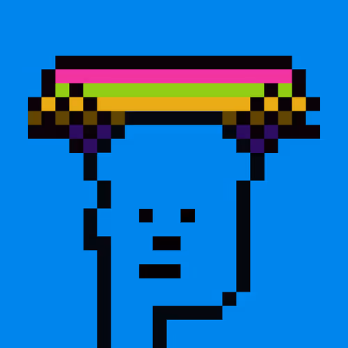 Item #108740724688648856287787332720839254174823595921639593944410488536903534510081 Media