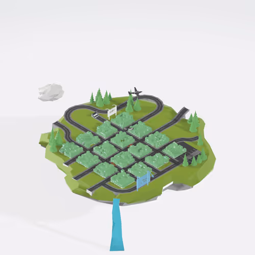 Item #31237673072238427190969446365242082756352137909015257338407799110626281783297 Media