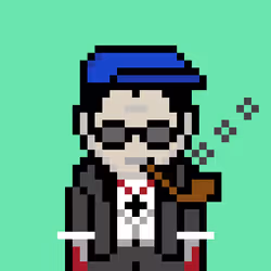 17962609149510142998166555178758972503211648077791176749505056227554316255233