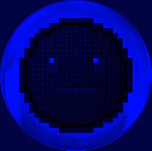 Item #23344909833982927759449354934161760902861299236870256910878803386122922622977 Media