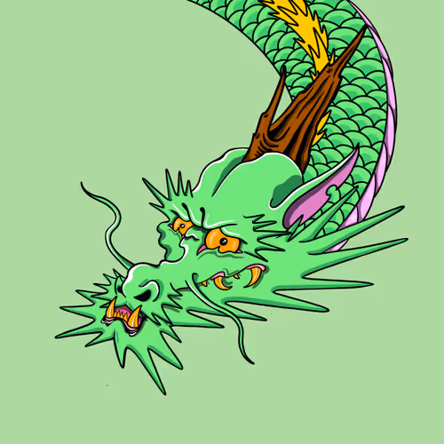 Item #44581522550492843811947658250885979658714840389678691097257258095581392273409 Media