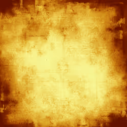 80092882259493367463484569941862688859981243870241048997485309087835819606017