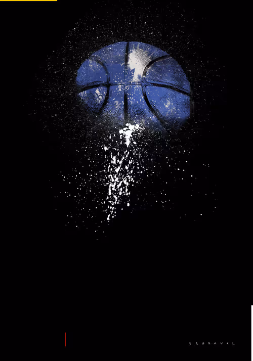 Item #41292547216999824454426259435267855130465343897515309645987456186504286568449 Media