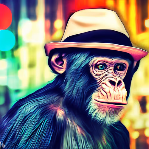 Item #14362313373476775920244785359694134858931205961405635603764403320035313975299 Media