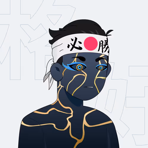 Item #68099049444671785369386705835023045430422493415556363043169510665491956367361 Media