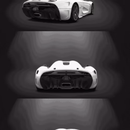 67708697437305774746795150157584837239202670015320355649247531962804163575809