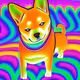 115633049391690105069508237626172026546180400106825733526463950813643835179009