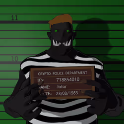 88898847560585890320297147300219482268912932186659877877933805863884843646977