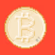 11663464173088332281807479318322016422087785221488986431946919004056638717953