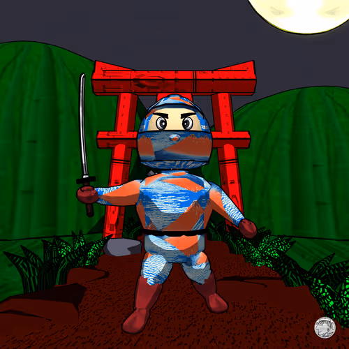 Item #71238913609206285512299762223855973072944031114659946945801066640342282928138 Media