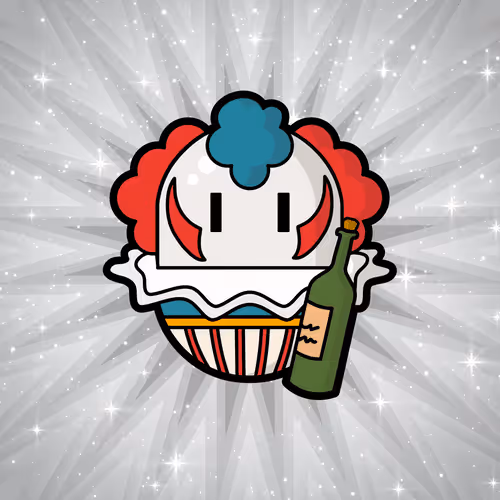 Item #5352153870169149528035607738477489651127992200833297564733369575109191270406 Media