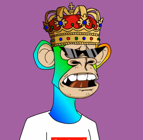 Item #94621691134477952776546797828311397874244362776519042090396142122443695194113 Media