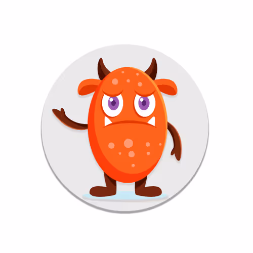 Item #44448367901704459513049324220834804675919215316405390924902587864841241755649 Media