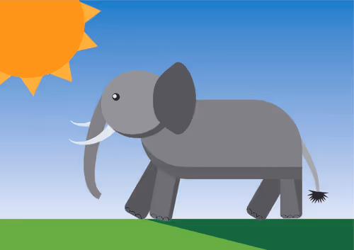 Untitled Collection #48802461