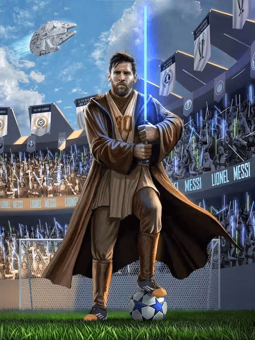 Item #2542456337373591095673421784050481178195466961348610354945535884864761364580 Media