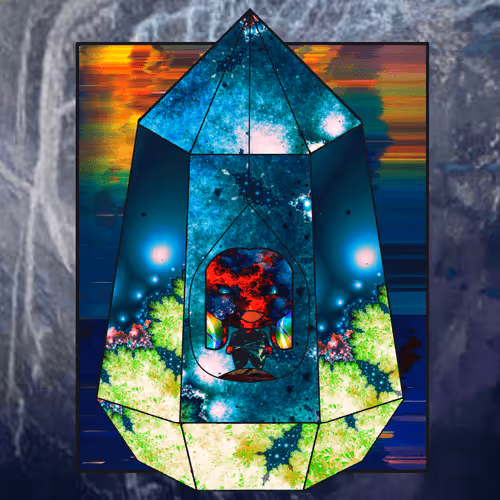 Item #110690762429263907096098809065073689520063016025632998496090136570653537468417 Media