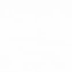 アイテム メディア プレースホルダー