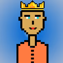 46376350671101963189638888661808135647017435658769282305917949864094073880577