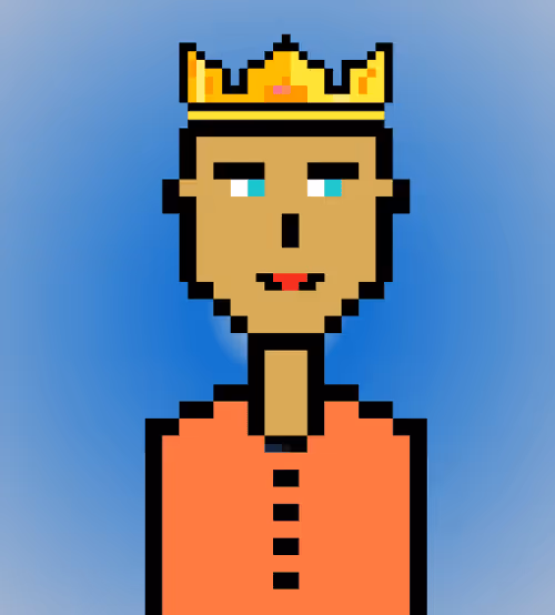 Item #46376350671101963189638888661808135647017435658769282305917949864094073880577 Media