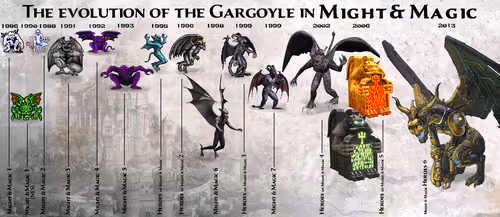 Item #49096798503840737020914721925055429106805299359814273486446520581155914252289 Media