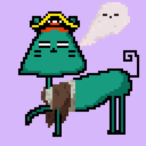 Item #50061614550657423923715707769495420453489388014408147141059411796860585639937 Media