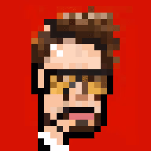Item #95169179902254023881327041714173407524800831198085930385873868635793711431681 Media