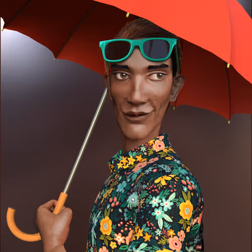 Item #64030139761399176530752923861136564103389928147450909875835335187553625047041 Media