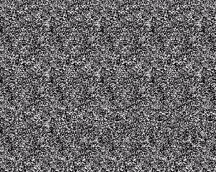 Item #4812978565357996314535614349428281388278513885326113462625386380067491282945 Media