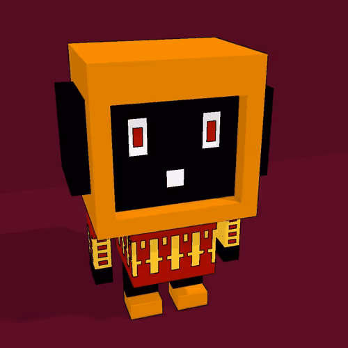 24278395466058082862196304996945881616969657513805062126513434208013308133386