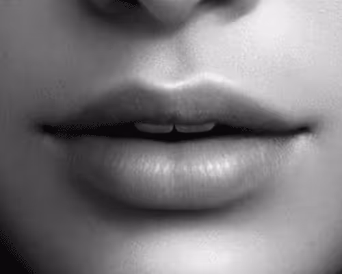 Item #95733172905152905229151812867441499444704502025641283203216099221944028634944 Media