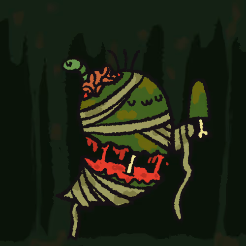 Item #11637879246553263360209202022983696800541855082636540605243568969824679755777 Media