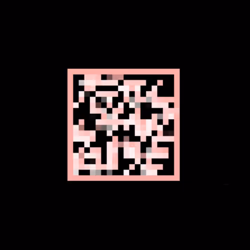 Item #20833157803752450950022771275639755283951834015815277585252186868297309880321 Media