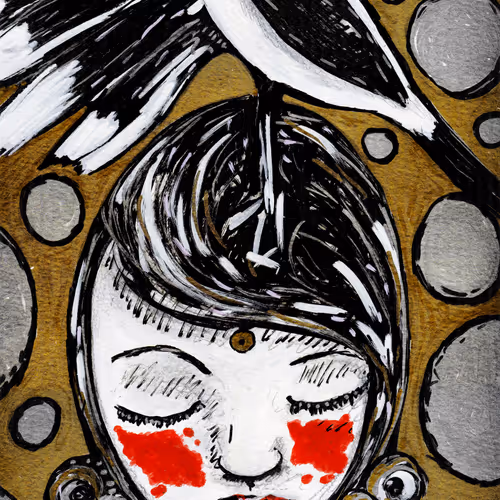 86764539395940930730024402136375997746789317997719813512566514163907450372097