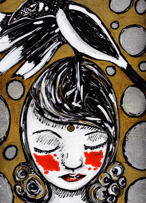 Item #86764539395940930730024402136375997746789317997719813512566514163907450372097 Media