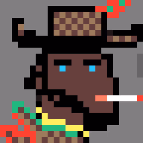 Item #87442966398511954732511574934239286102081996665340087753369254172908140363777 Media