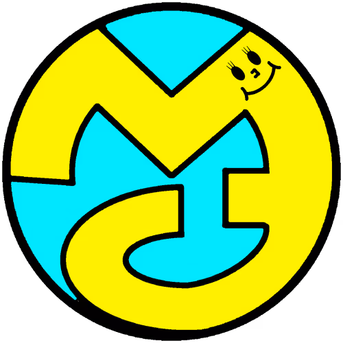 Item #107890220241674586642015105430735922500429003753507263509012863997836515082241 Media