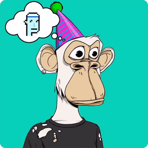 Item #17677624768723190989693904051048315777075864453037829408429149011118091403265 Media