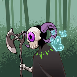 46403313141372491109358163879474500776835460303872388530507867688966532628481