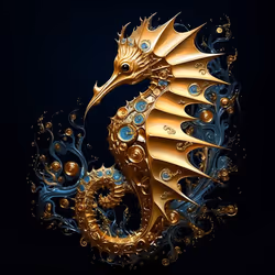 82472695931817344536715629379718870317806759048347528866041738607667198296065