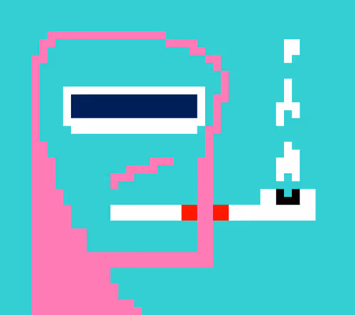 Item #5944914822012510142564105094719632111496072048405541194370760562571625889793 Media