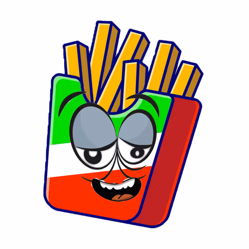 Item #72031321319851696014983844716987937699727332689022539973497902606948174397450 Media