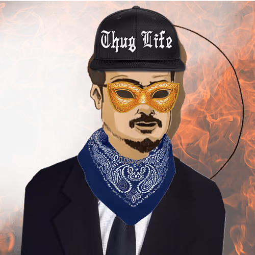 Item #46261511303680396015838768487552786214844689346347576980707516597718287908865 Media