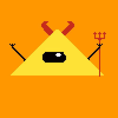 Item #1104385678397798045163380237249831426144071194315905958876146533555211600372 Media