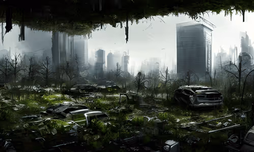 Item #43984228686435806681892770082076821553381332475235202355438462552331767513089 Media