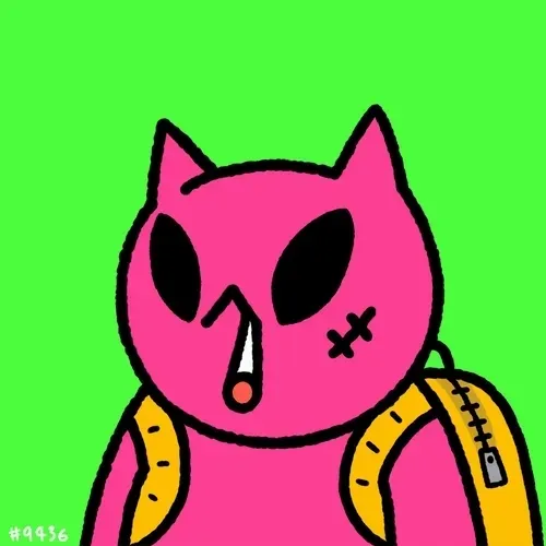 Item #68748981966833707304040193649748886807145333943853497626095774121882405568513 Media