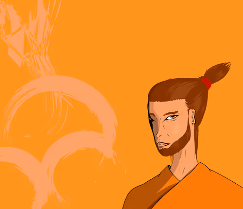 Item #55554675578130220895312171256407947305274634499275376674092292125994281598977 Media