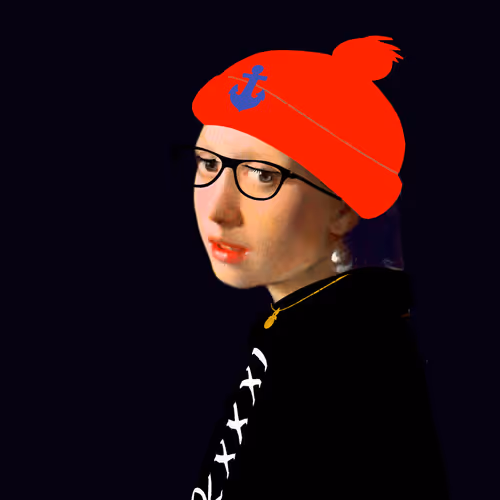 Item #56592404720437473617635030236699725541596012384462783113459802150054450429953 Media